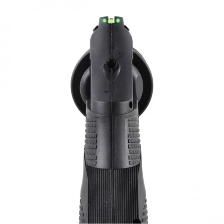 Rewolwer RAM Umarex T4E TR 50L Gen2 kal..50, 13 J