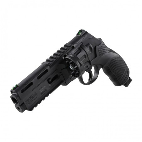 Rewolwer RAM Umarex T4E TR 50L Gen2 kal..50, 13 J