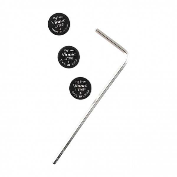 Rewolwer RAM Umarex T4E TR 50L Gen2 kal..50, 13 J