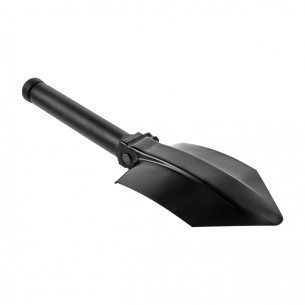 Saperka Glock Umarex Entrenching Tool z futerałem 2