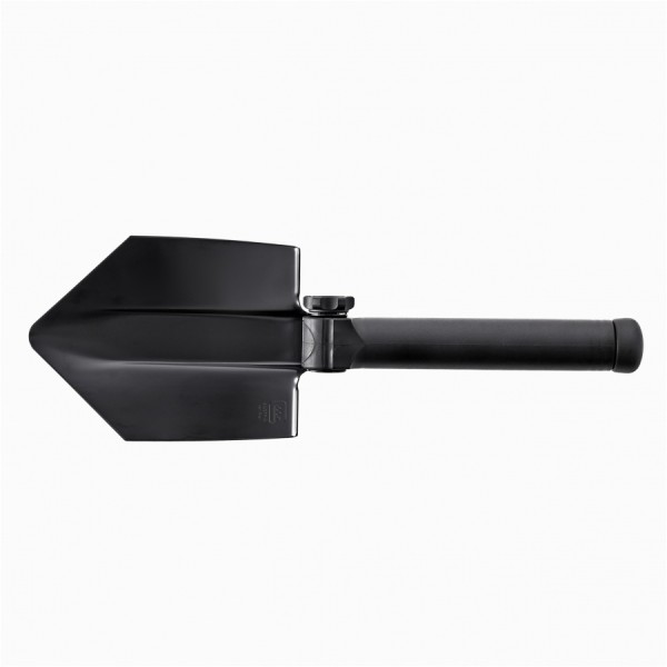 Saperka Glock Umarex Entrenching Tool z futerałem