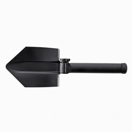 Saperka Glock Umarex Entrenching Tool z futerałem