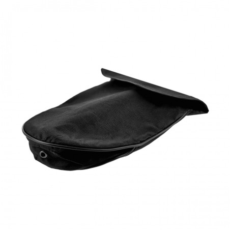 Saperka Glock Umarex Entrenching Tool z futerałem