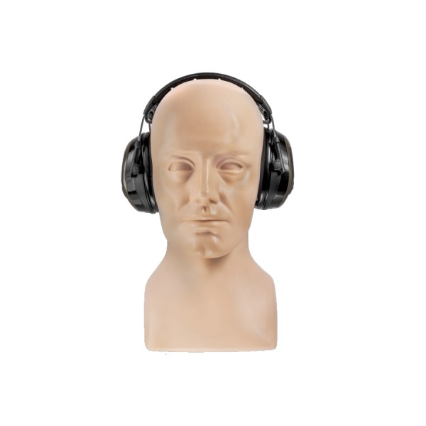 3M Peltor ProTac Hunter ochronniki słuchu SNR 26 dB