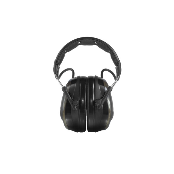 3M Peltor ProTac Hunter ochronniki słuchu SNR 26 dB