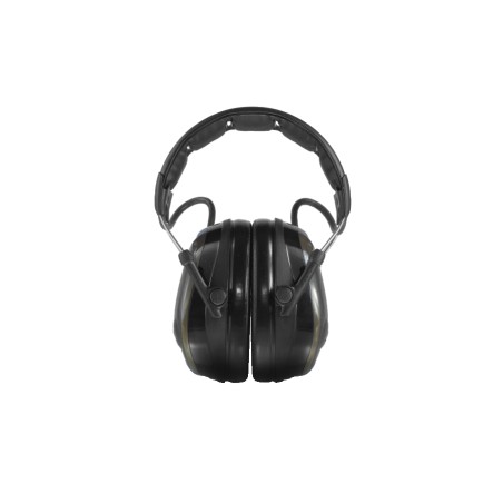 3M Peltor ProTac Hunter ochronniki słuchu SNR 26 dB