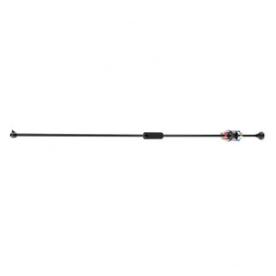 Dmuchawka NXG Blowgun 60" 152 cm 2