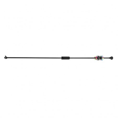 Dmuchawka NXG Blowgun 60" 152 cm