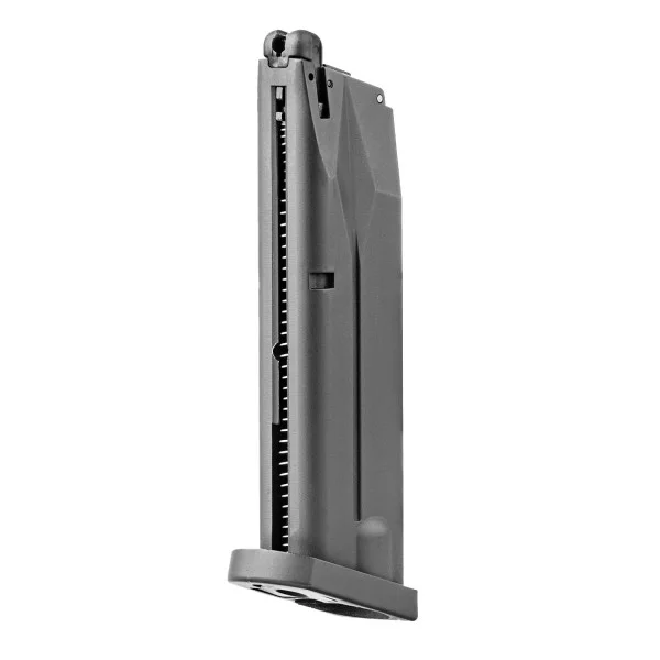 Magazynek Beretta M9A3 FM 4,5 mm Czarny