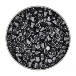 Śrut Diana Sport 4,5mm 500 szt. 2