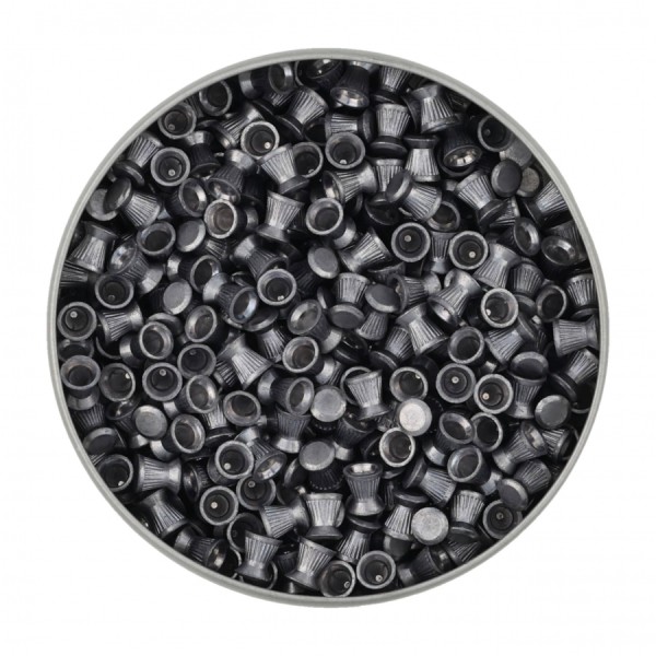 Śrut Diana Sport 4,5mm 500 szt.