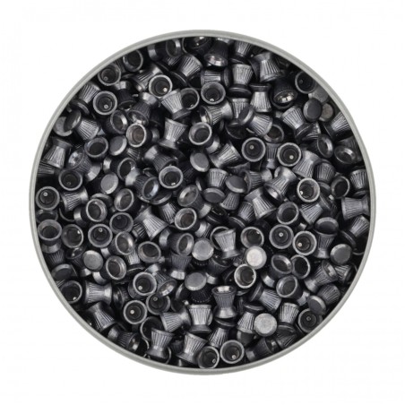 Śrut Diana Sport 4,5mm 500 szt.