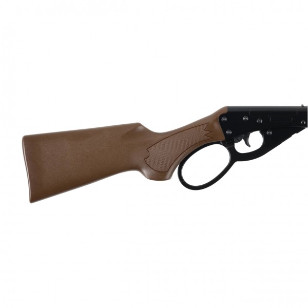 Wiatrówka Marlin Lever Action BB 4,5 mm Czarna