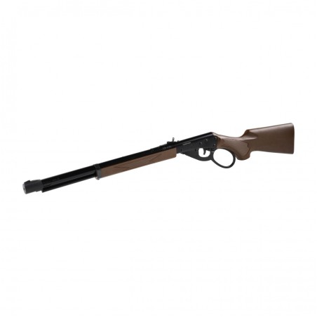 Wiatrówka Marlin Lever Action BB 4,5 mm Czarna