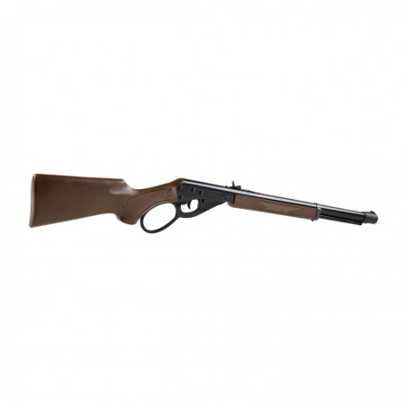 Wiatrówka Marlin Lever Action BB 4,5 mm Czarna