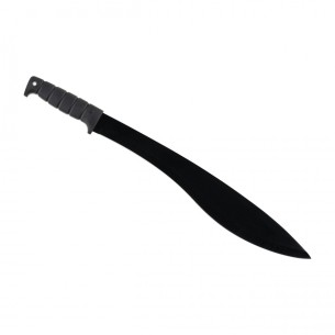 Maczeta Joker Kalahari JKR742 2