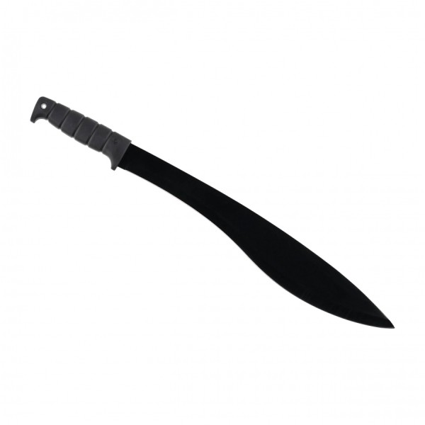 Maczeta Joker Kalahari JKR742