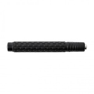 Pałka teleskopowa ESP 21 cali srebrna 2