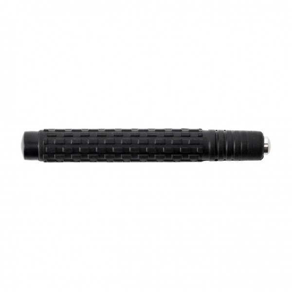 Pałka teleskopowa ESP 21 cali srebrna