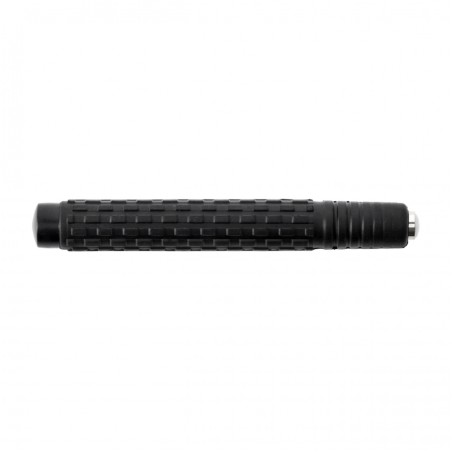 Pałka teleskopowa ESP 21 cali srebrna