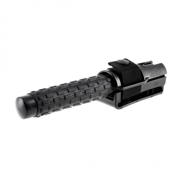 Pałka teleskopowa ESP 21 cali srebrna