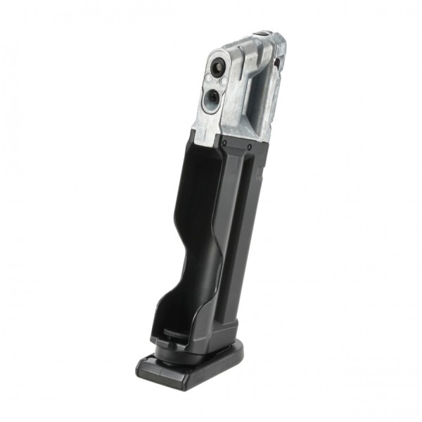 Magazynek do Glock 17 Gen5 T4E .43 CO2, 8 szt