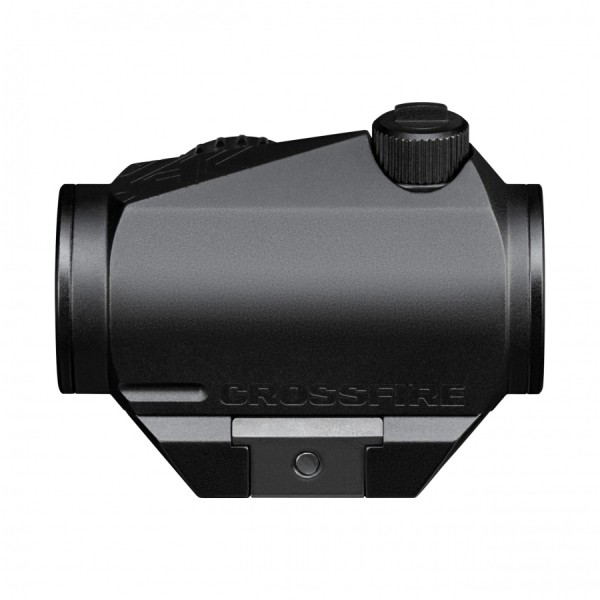 Kolimator Vortex Crossfire Green Dot 2 MOA