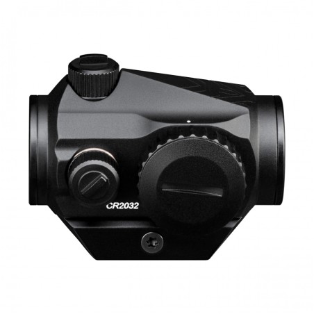 Kolimator Vortex Crossfire Green Dot 2 MOA