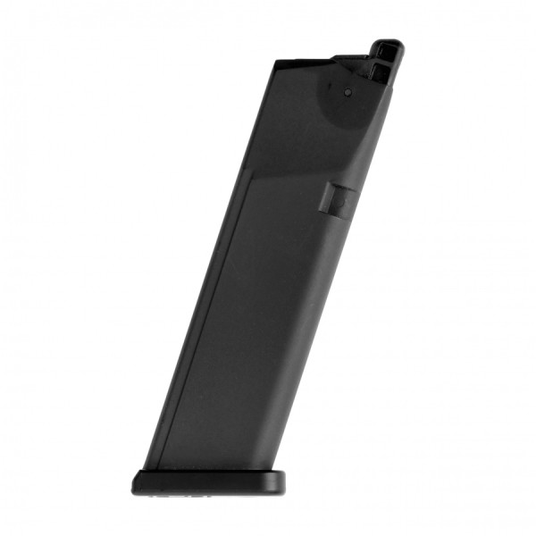 Magazynek do Glock 17 Gen 4, 19 BB 4,46 mm