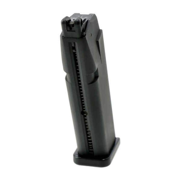 Magazynek do Glock 17 Gen 4, 19 BB 4,46 mm