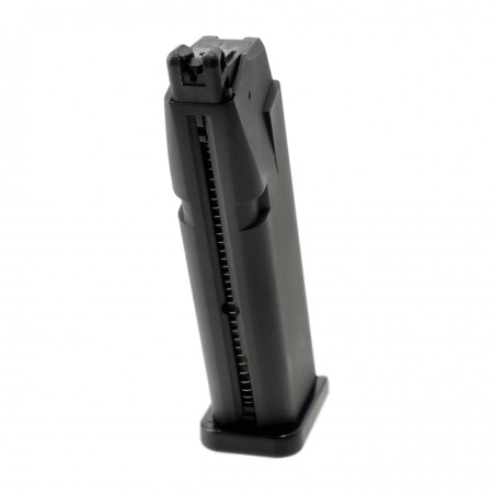 Magazynek do Glock 17 Gen 4, 19 BB 4,46 mm