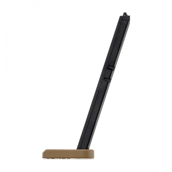 Magazynek do Glock 19X 4,5 mm, 19 BB