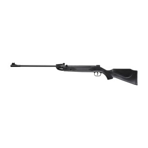 Wiatrówka RazorGun B2 Classic Polimer 5,5 mm