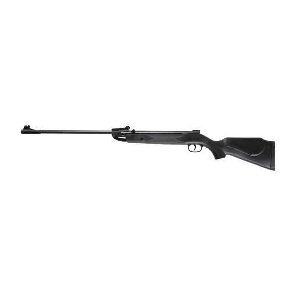 Wiatrówka RazorGun B2 Classic Polimer 5,5 mm