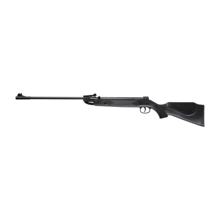 Wiatrówka RazorGun B2 Classic Polimer 5,5 mm