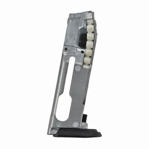 Magazynek Walther PPQ M2 4,5 mm diabolo 2