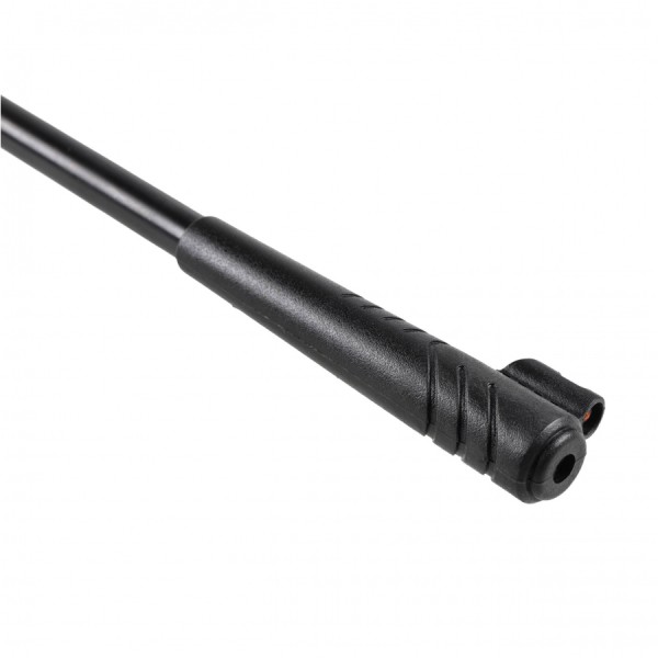 Wiatrówka RazorGun Reaper 5,5 mm z Lunetą Celowniczą 4x20