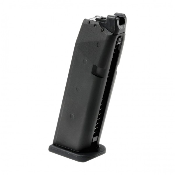 Magazynek do ASG Glock 17 gen 5 GBB 22 BB