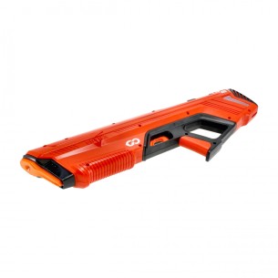 Karabin na wodę SpyraGo - Czerwony 2