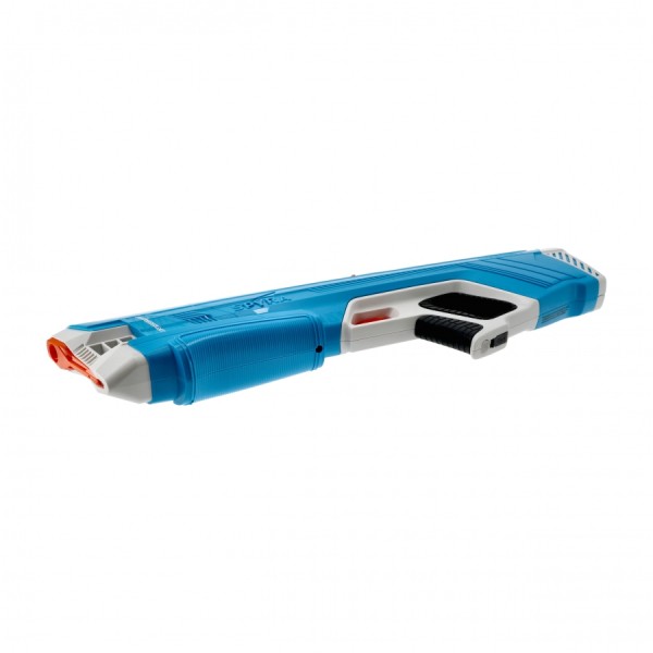 Karabin na wodę SpyraThree - Niebieski