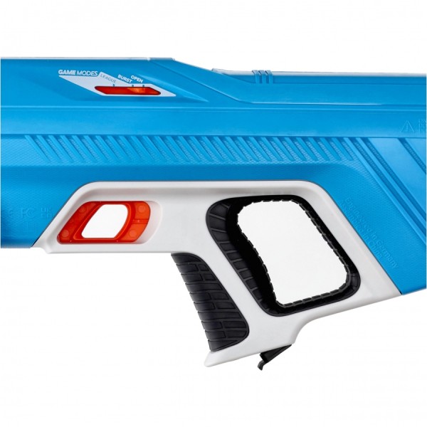 Karabin na wodę SpyraThree - Niebieski