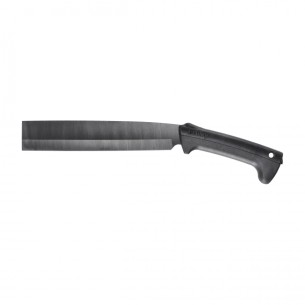 Maczeta Silky Nata Outback 240 2