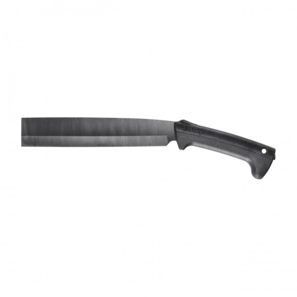 Maczeta Silky Nata Outback 240