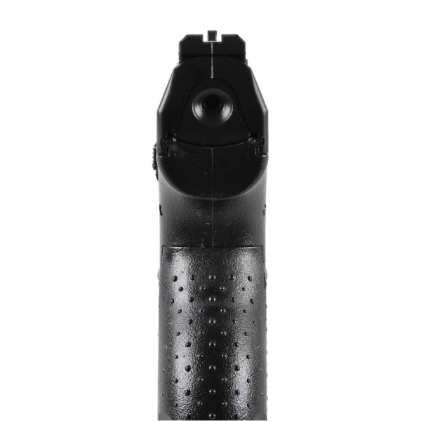 Replika pistolet ASG Walther P99 6 mm