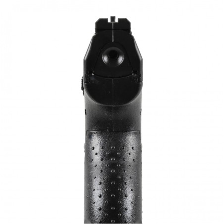 Replika pistolet ASG Walther P99 6 mm