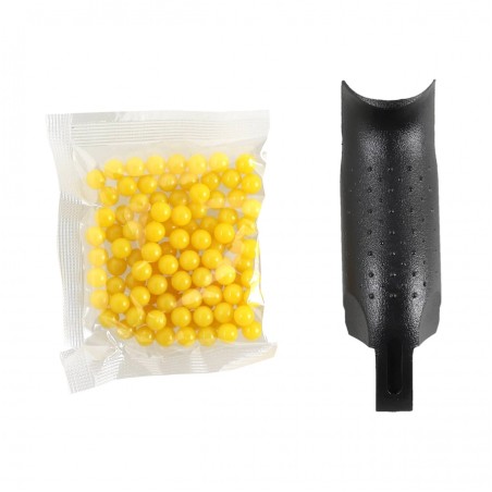 Replika pistolet ASG Walther P99 6 mm