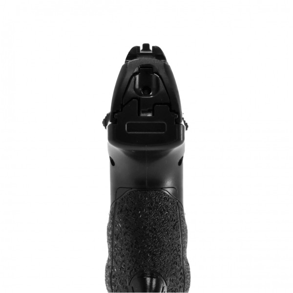 Walther PPQ 6 mm replika ASG, sprężynowa, HME