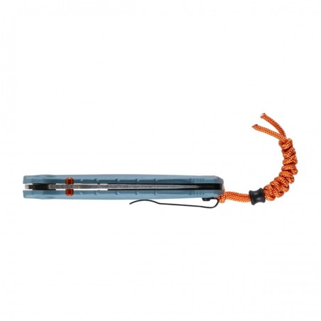 Nóż Benchmade 18060 Adira - Stal Nierdzewna CPM MagnaCut