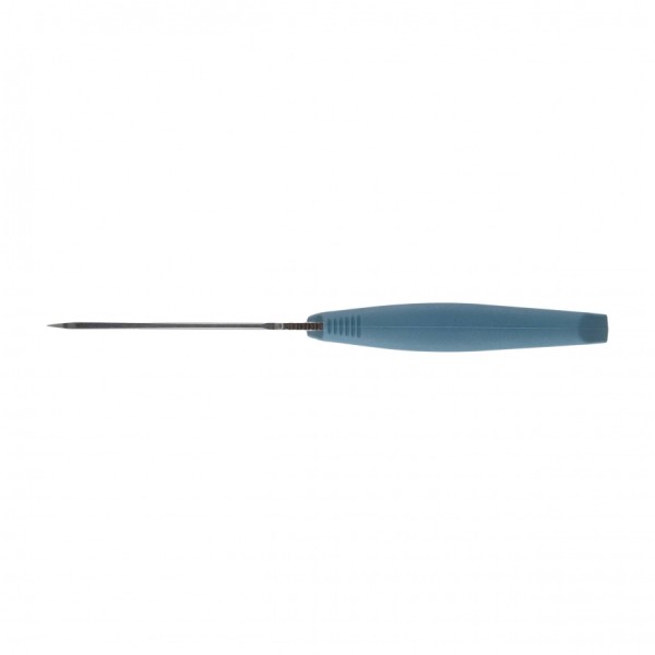 Nóż Benchmade 18040S Undercurrent MagnaCut