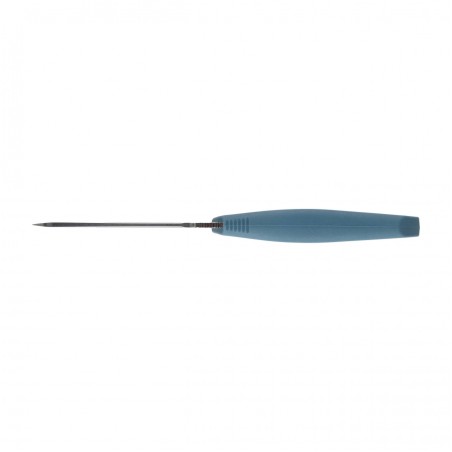 Nóż Benchmade 18040S Undercurrent MagnaCut